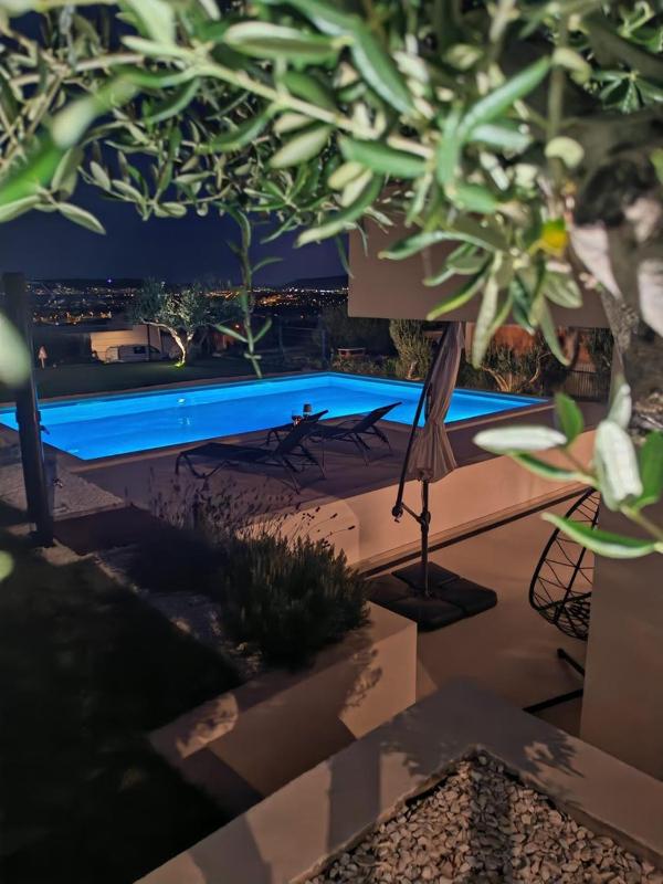 Villa Maya - image 21