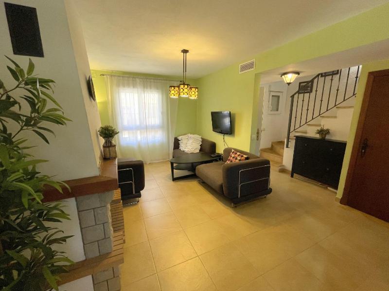 Livingtarifa Casa Lelik - image 37
