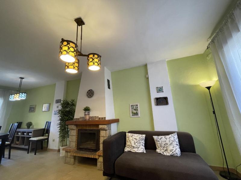 Livingtarifa Casa Lelik - image 4