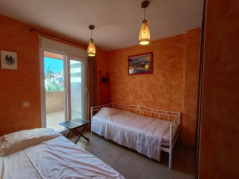 Livingtarifa Casa Lelik - image 12