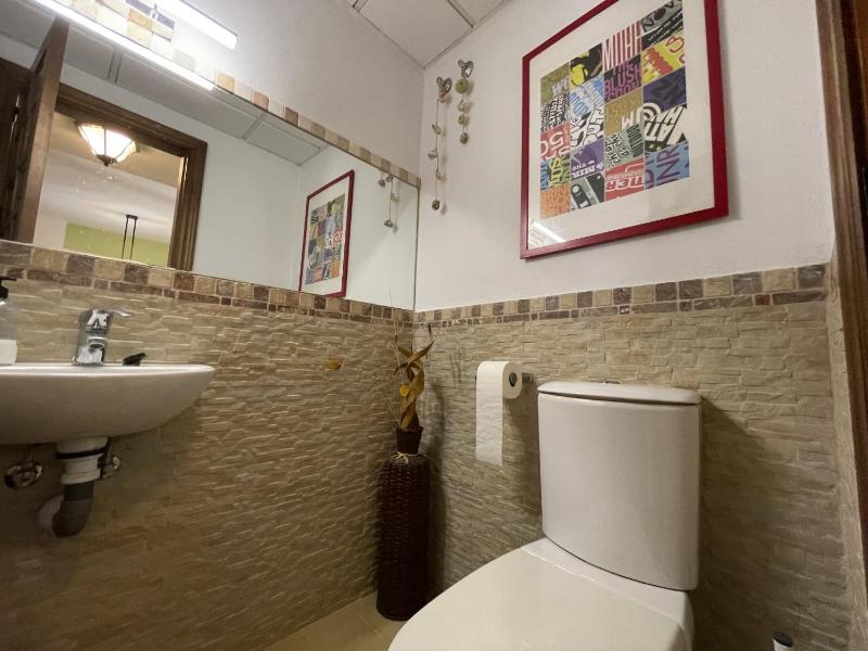 Livingtarifa Casa Lelik - image 7