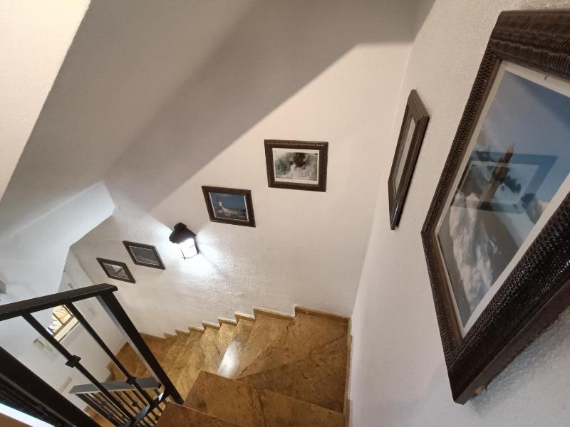 Livingtarifa Casa Lelik - image 20