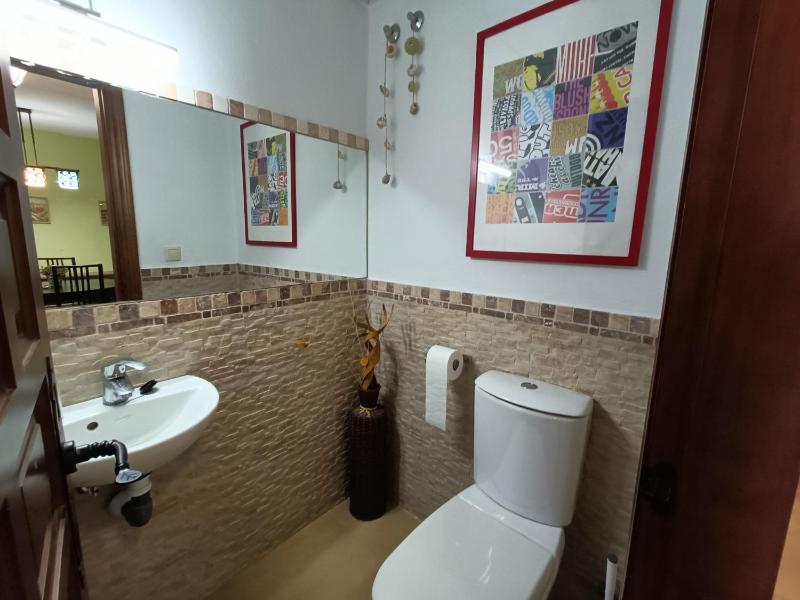 Livingtarifa Casa Lelik - image 26
