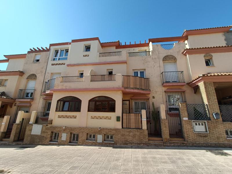Livingtarifa Casa Lelik - image 31
