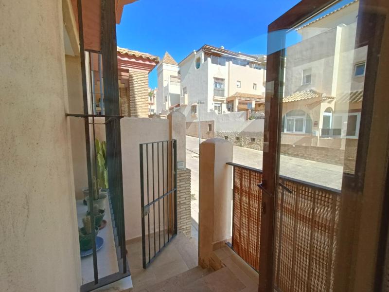 Livingtarifa Casa Lelik - image 18