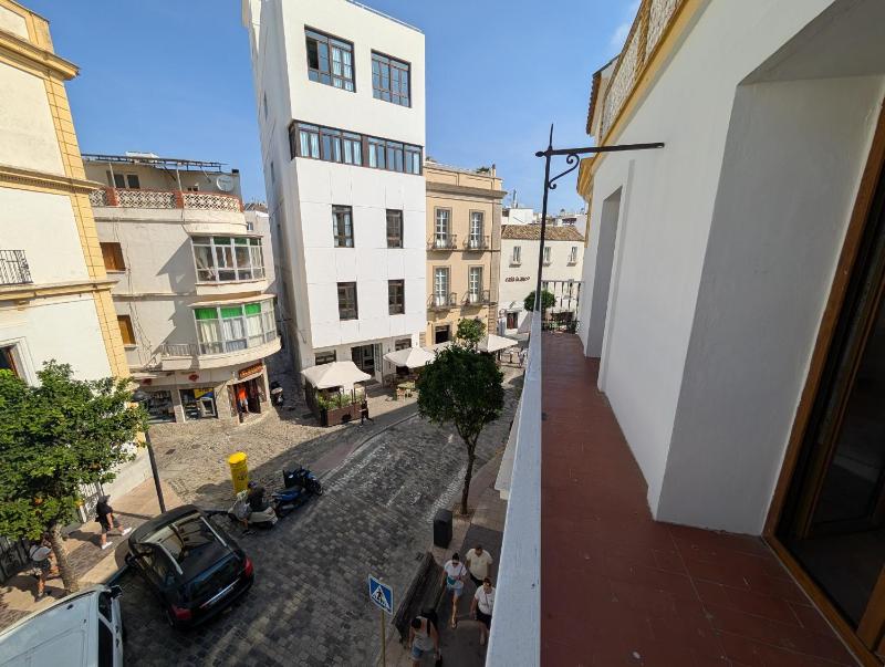 Livingtarifa La Llave del Estrecho - image 7