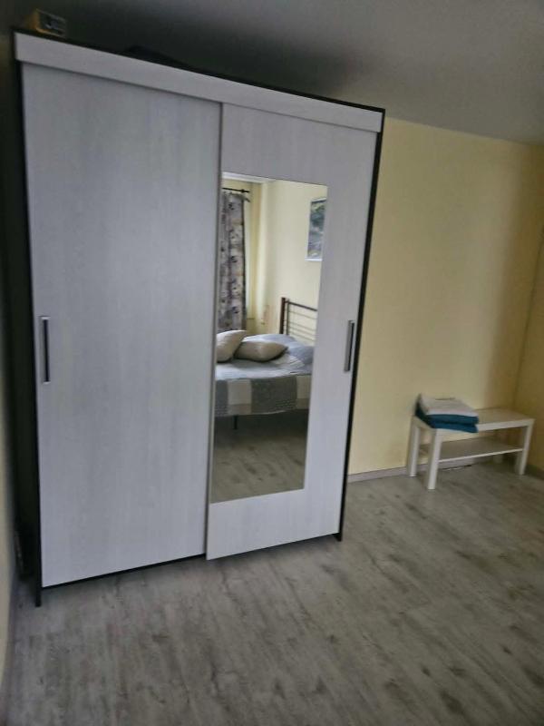 4 minutes to sea apartment - image 12