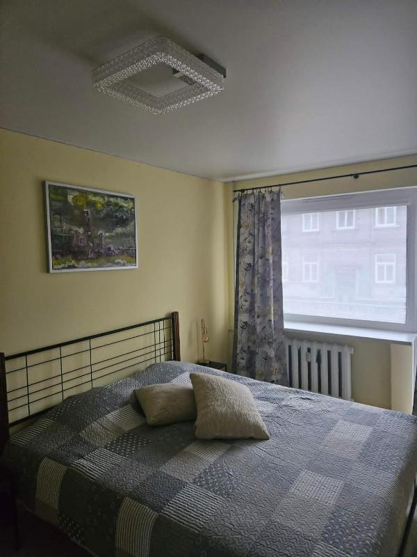 4 minutes to sea apartment - image 17