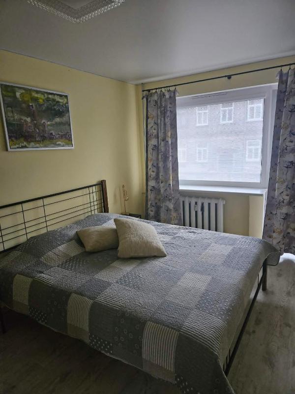 4 minutes to sea apartment - image 20