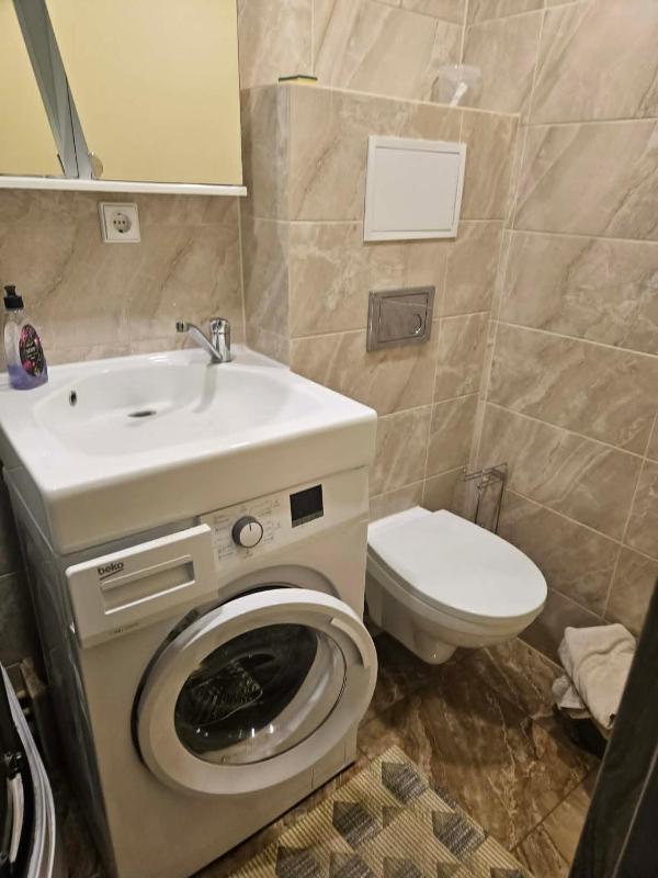 4 minutes to sea apartment - image 11
