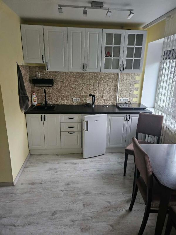 4 minutes to sea apartment - image 9