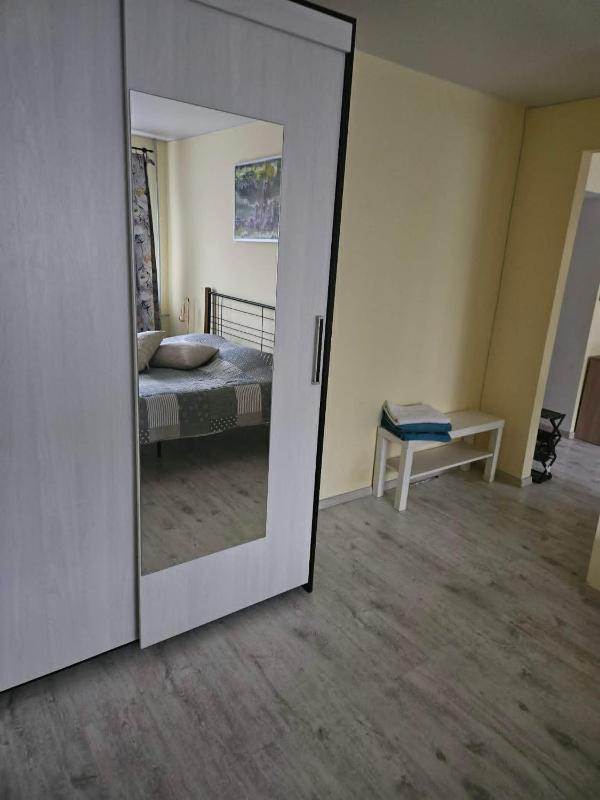 4 minutes to sea apartment - image 21