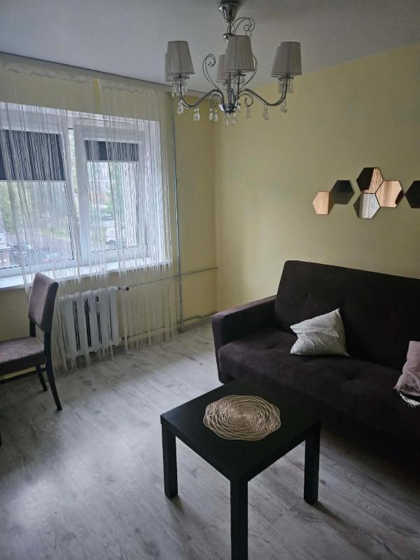 4 minutes to sea apartment - image 13