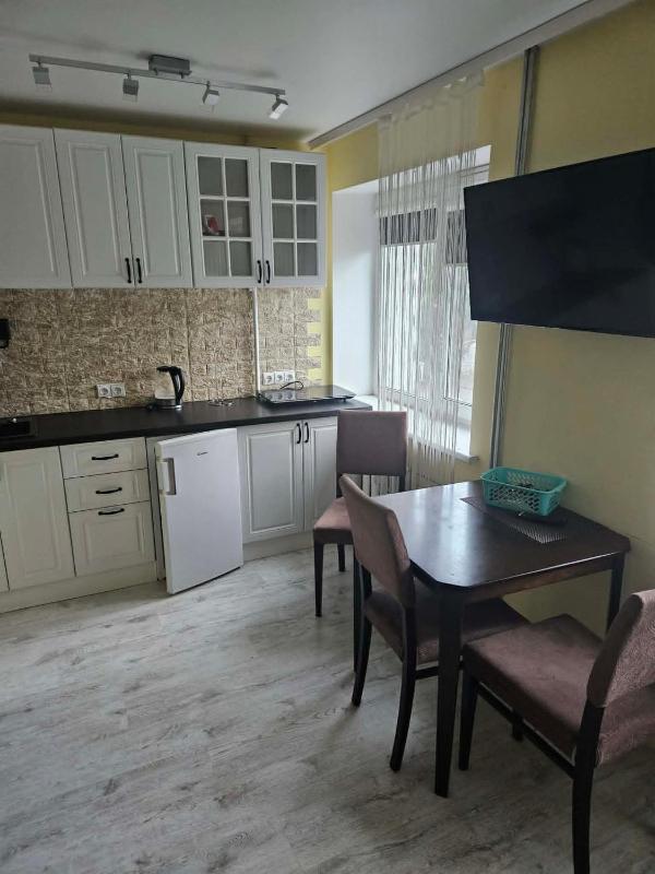 4 minutes to sea apartment - image 15