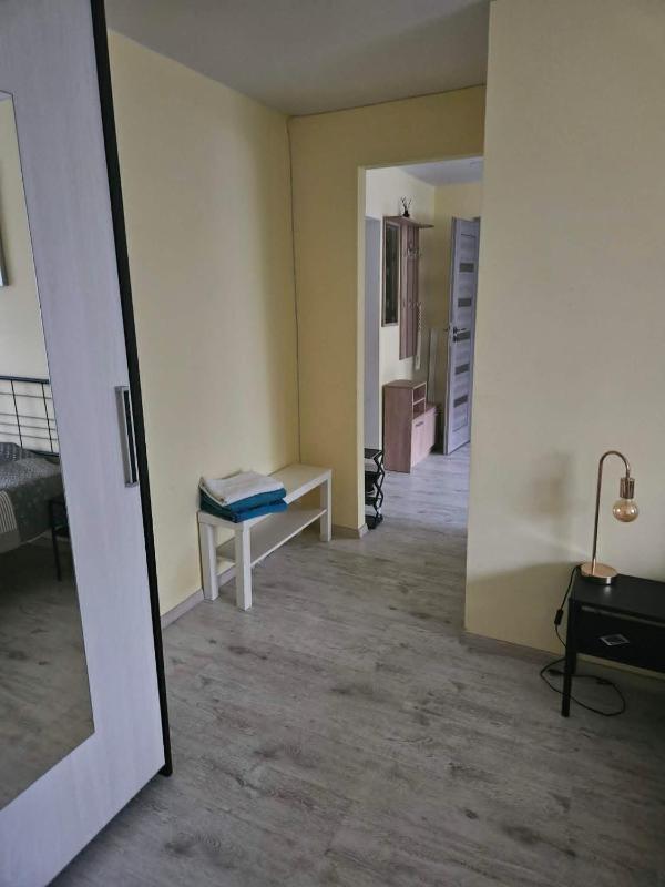 4 minutes to sea apartment - image 10