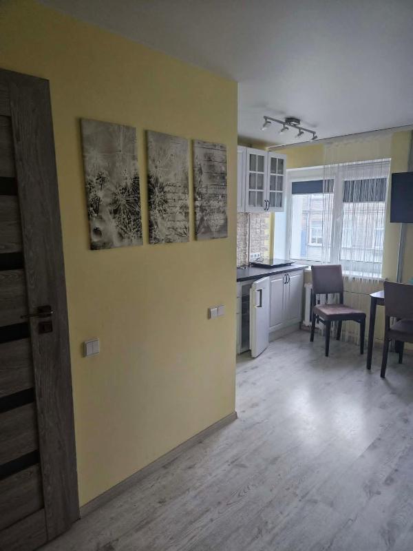 4 minutes to sea apartment - image 19