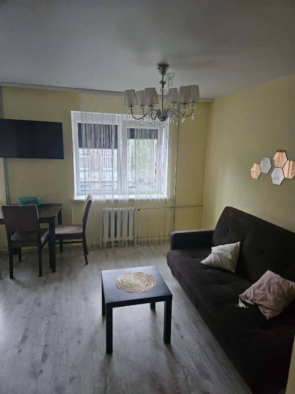 4 minutes to sea apartment - image 4
