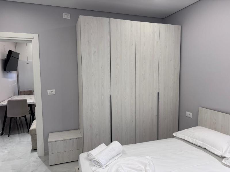 Vila Iljazi 2 - image 11