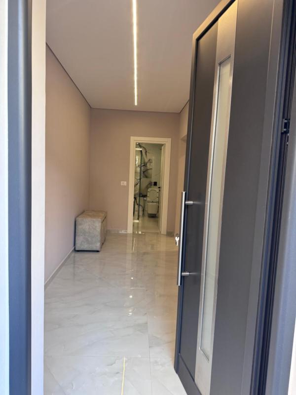 Vila Iljazi 2 - image 2