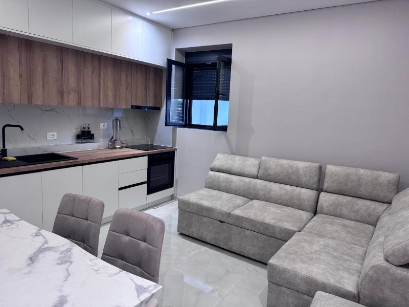 Vila Iljazi 2 - image 10