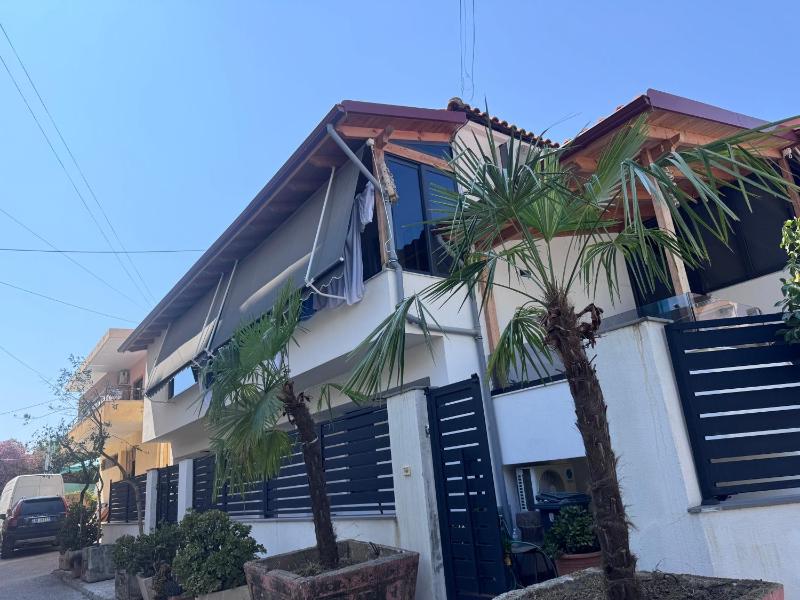 Vila Iljazi 2 - image 8