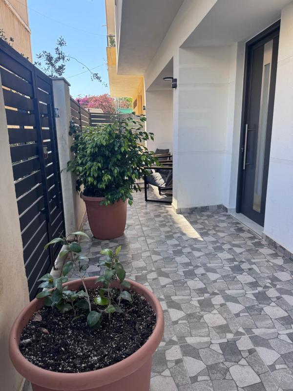 Vila Iljazi 2 - image 3