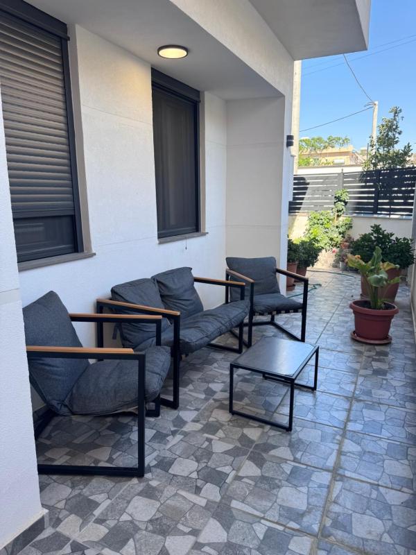 Vila Iljazi 2 - image 7