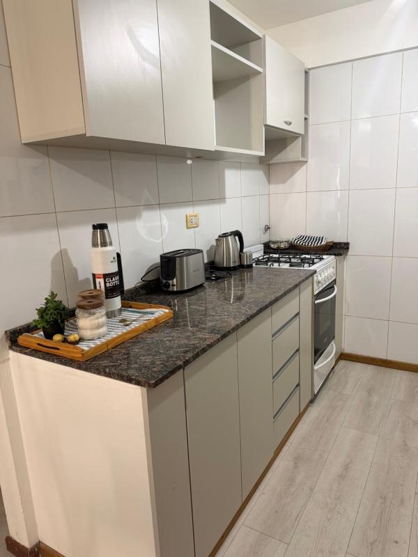 Departamento caseros - image 15
