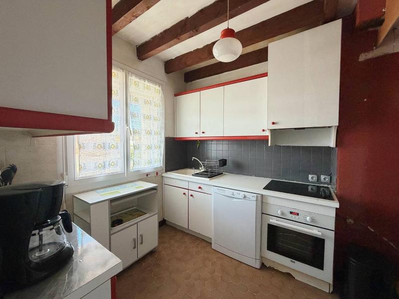 Bel appartement en front de mer - image 8