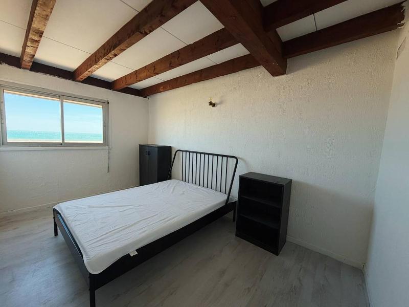 Bel appartement en front de mer - image 9