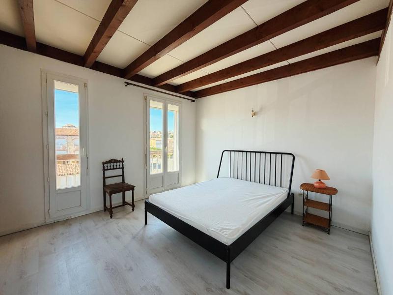 Bel appartement en front de mer - image 6