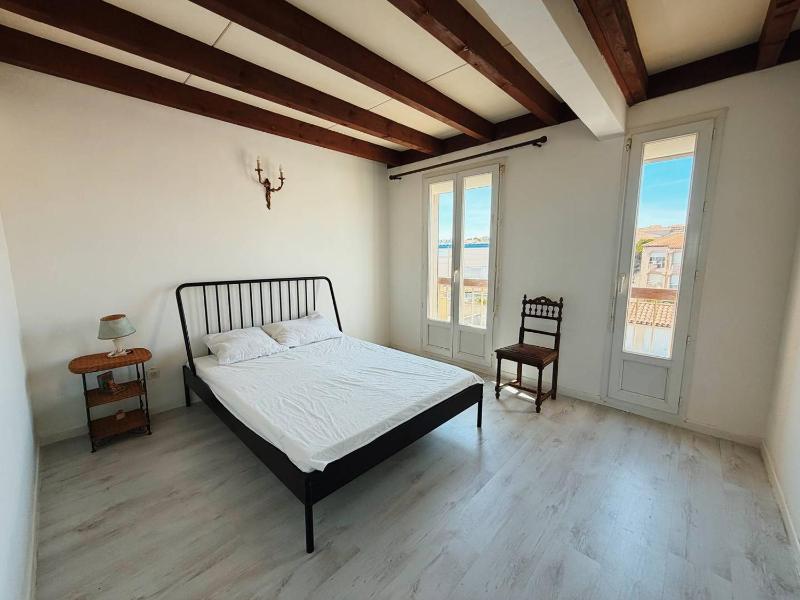 Bel appartement en front de mer - image 10