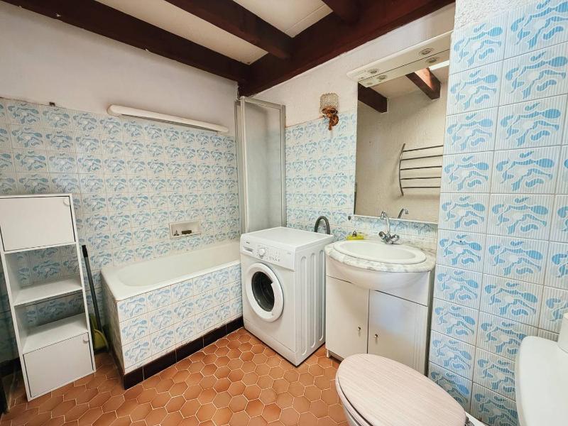 Bel appartement en front de mer - image 7