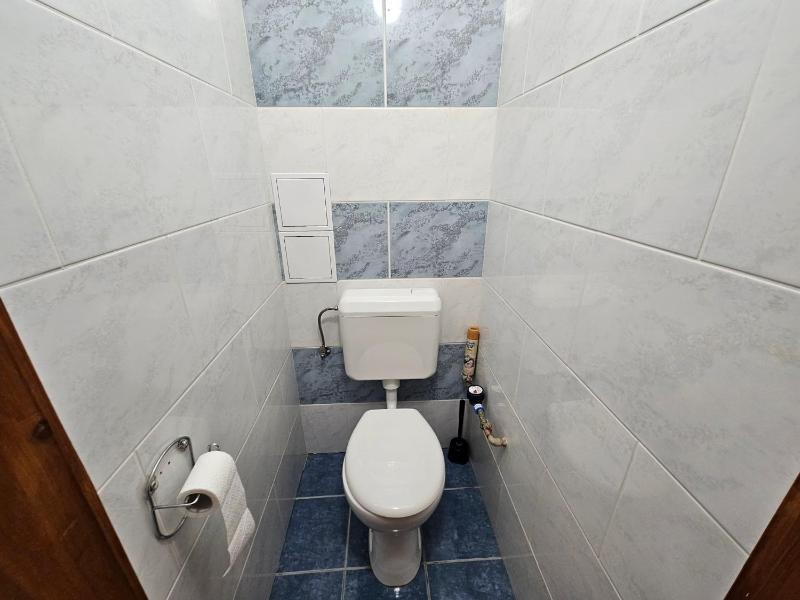 Zoli Apartmanok-Maya Kölcsey 34-36 - image 16