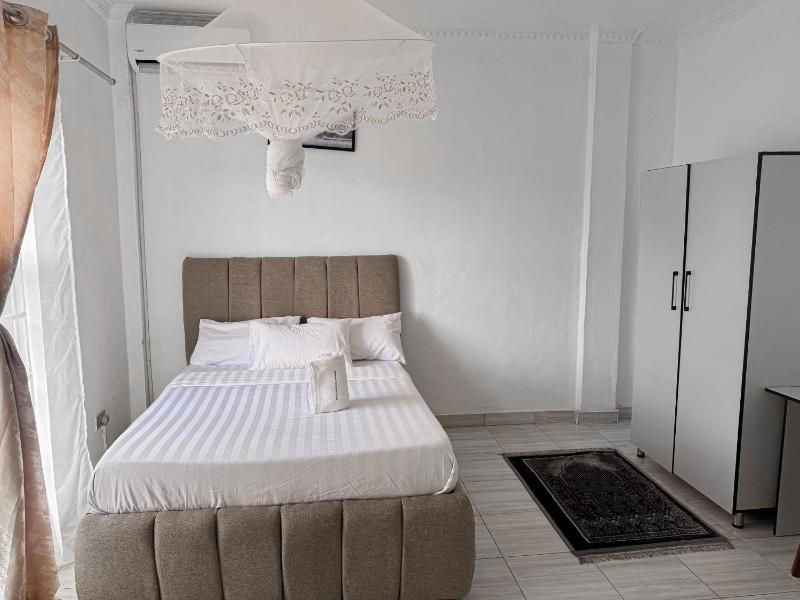 Mlambe Executive Apartments - image 3