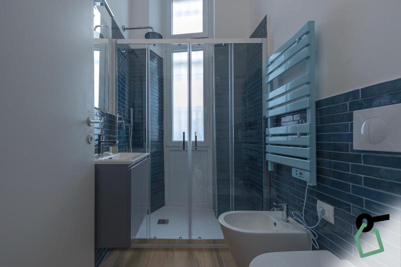 Collegno Cozy Apartments - image 5