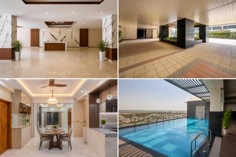 Dimond Villa - image 6