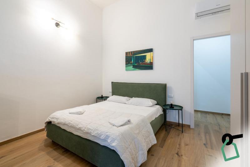 Collegno Cozy Apartments - image 8