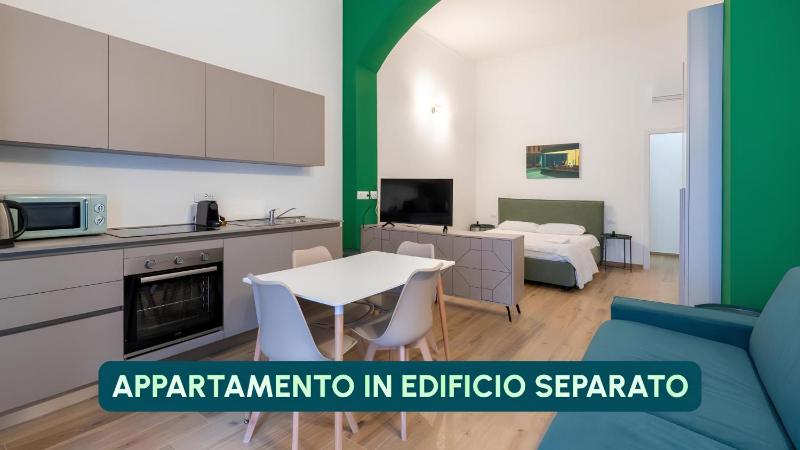 Collegno Cozy Apartments - image 6