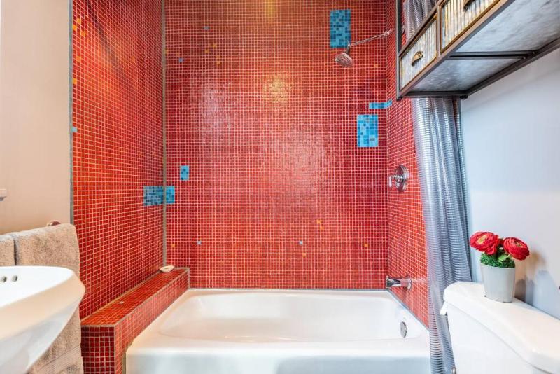 New Distinctive Historical Unit from 5 Star Host - image 14