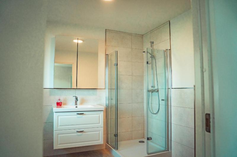 Appartementhaus Brunsholm - image 12