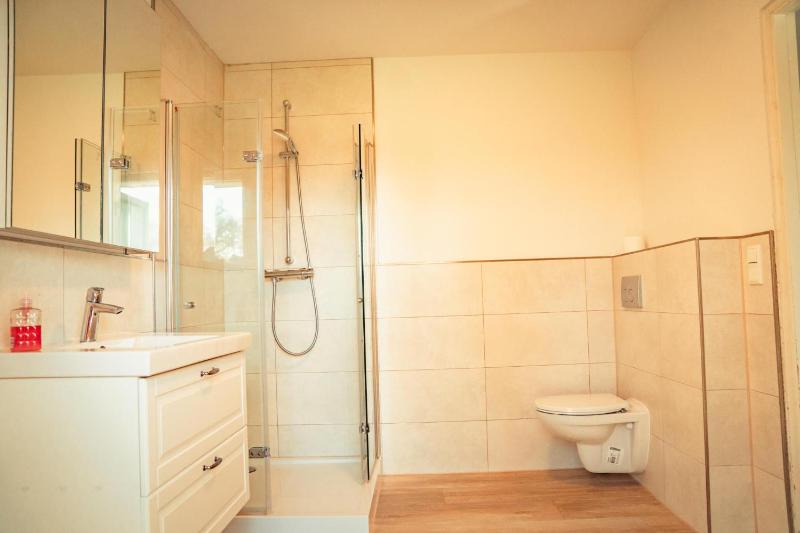 Appartementhaus Brunsholm - image 7