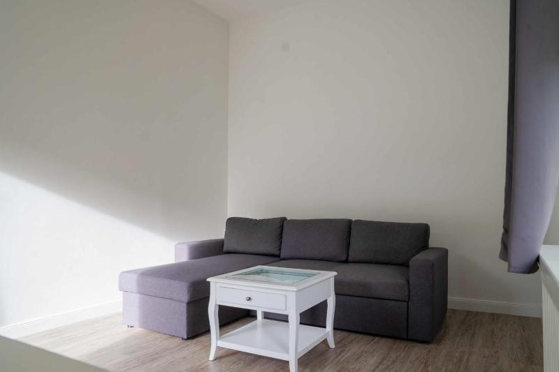 Appartementhaus Brunsholm - image 21
