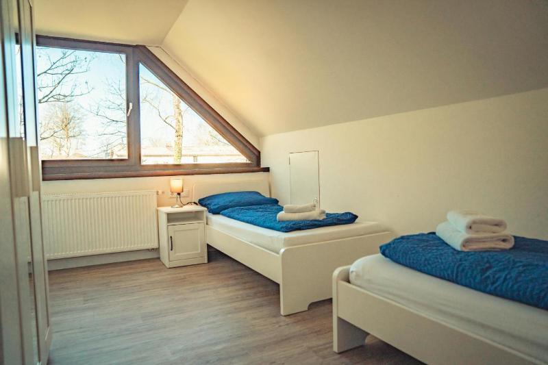 Appartementhaus Brunsholm - image 35