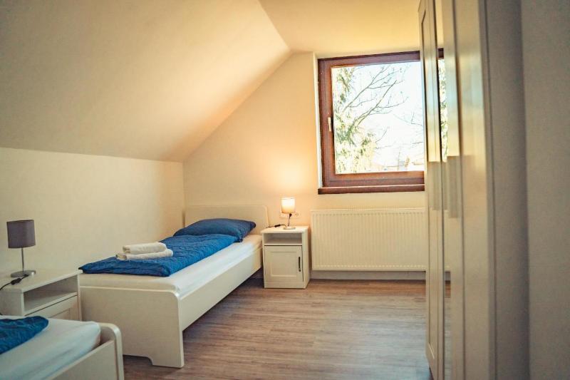 Appartementhaus Brunsholm - image 8
