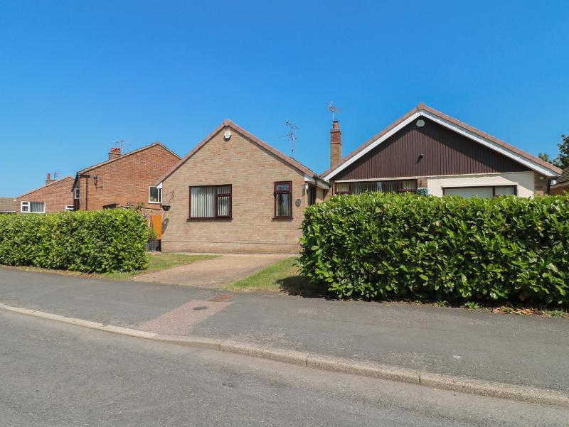 Wolds Retreat - image 7