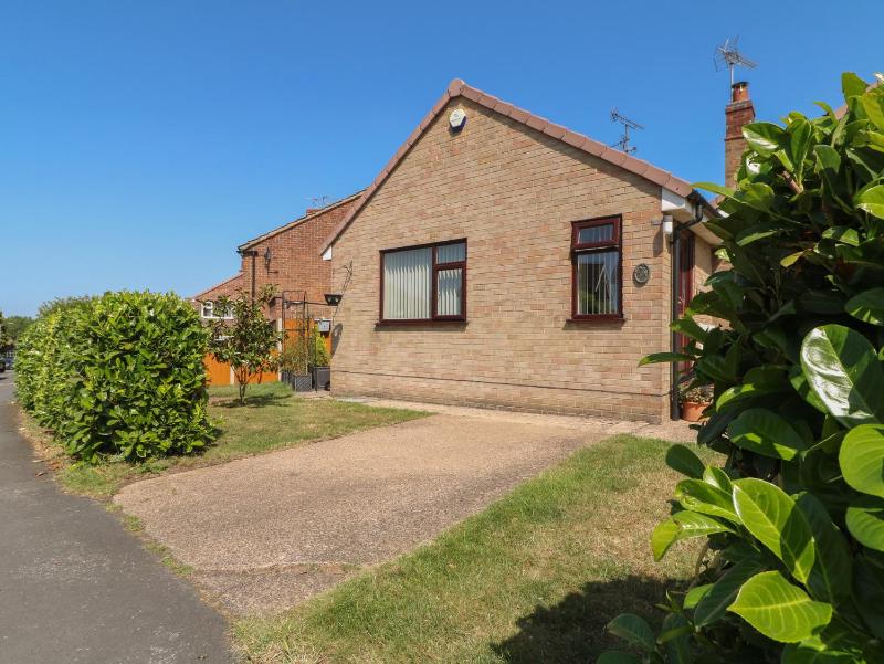 Wolds Retreat - image 22