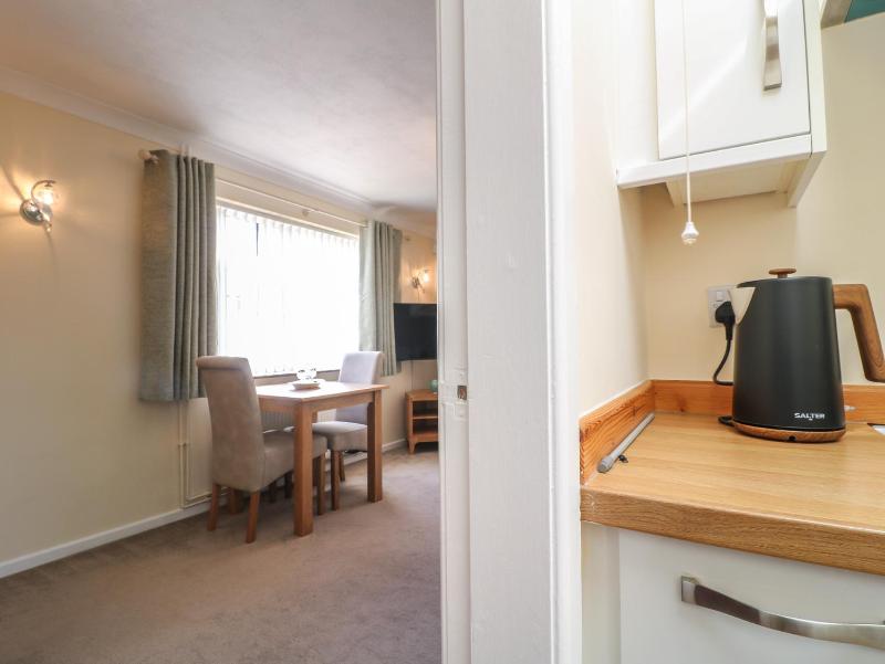 Wolds Retreat - image 4