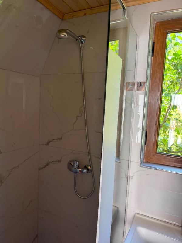 Twentysix Double Room - image 6
