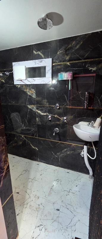 Patliputra Green Vatika - image 5